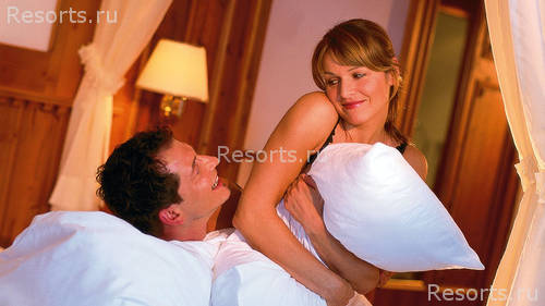 Hotel Savoy 12
